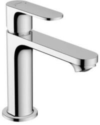 Hansgrohe Rebris S 72517000
