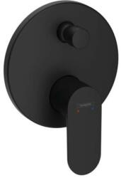 Hansgrohe Rebris S 72466670