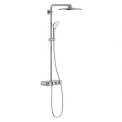 GROHE Euphoria 26507DC0
