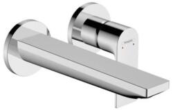 Hansgrohe Rebris E 72568000