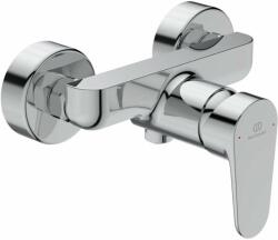 Ideal Standard Cerafine O BC499AA
