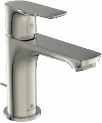 Ideal Standard Connect Air A7007GN