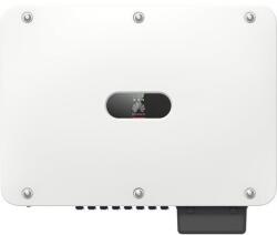 Huawei SUN2000-40K-MC0