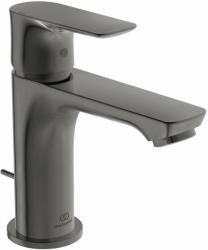 Ideal Standard Connect Air A7007A5