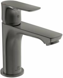 Ideal Standard Connect Air A7010A5