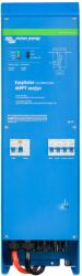 Victron Energy CEP122161000