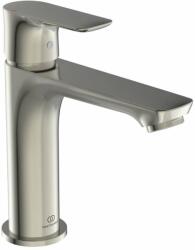 Ideal Standard Connect Air A7015GN