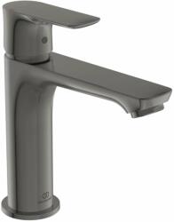 Ideal Standard Connect Air A7015A5