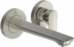 Ideal Standard Connect Air A7029GN
