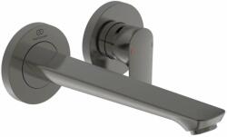 Ideal Standard Connect Air A7009A5