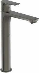 Ideal Standard Connect Air A7027A5