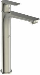 Ideal Standard Connect Air A7027GN