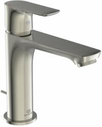 Ideal Standard Connect Air A7012GN