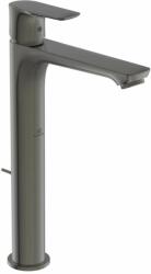 Ideal Standard Connect Air A7025A5