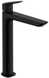 Hansgrohe Fine 240 71257670