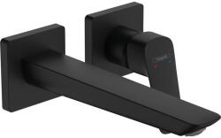 Hansgrohe Logis 71256670