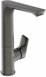 Ideal Standard Connect Air A7023A5