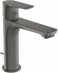 Ideal Standard Connect Air A7012A5