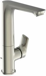 Ideal Standard Connect Air A7020GN