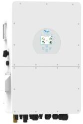 Deye SUN-30K-SG02HP3-EU-AM3