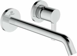 Ideal Standard Joy A7379AA