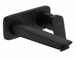 Hansgrohe Logis 71220670