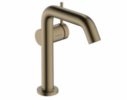 Hansgrohe Tecturis S 150 73340140
