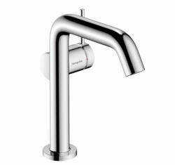 Hansgrohe Tecturis S 150 73340000
