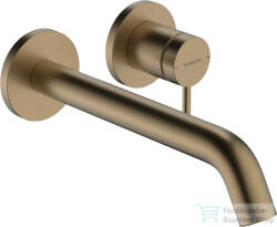 Hansgrohe Tecturis S 73351140