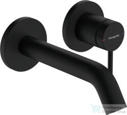 Hansgrohe Tecturis S 73350670