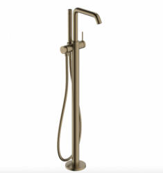 Hansgrohe Tecturis S 73440140