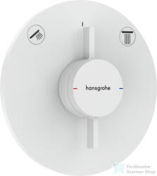 Hansgrohe DuoTurn S 75418700