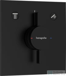 Hansgrohe DuoTurn E 75417670