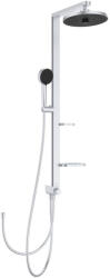Ideal Standard BD585SI