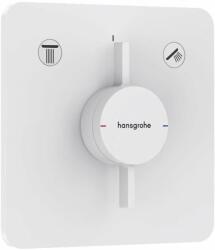 Hansgrohe DuoTurn Q 75414700