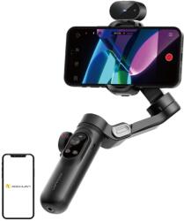 AOCHUAN X Pro (58231)