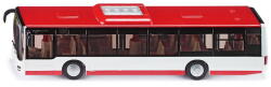 SIKU Super rail MAN Lion's City (3734) (3734) Figurina