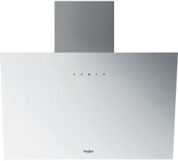Whirlpool WHVP 62F LT W (859991639540)