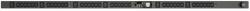 Vertiv Geist 42 Plug 3 m (VP4G20AE)