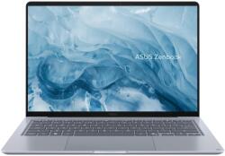 ASUS Zenbook 14 UX3480AA-U1013W Laptop