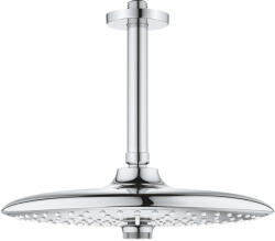 GROHE 26461000 Euphoria 260