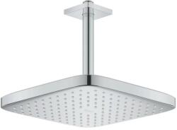 GROHE 26688000 Tempesta 250 Cube