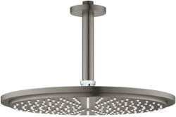 GROHE 26067AL0 Rainshower Cosmopolitan 310