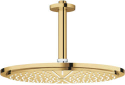 GROHE 26067GL0 Rainshower Cosmopolitan 310