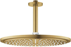 GROHE 26067GN0 Rainshower Cosmopolitan 310