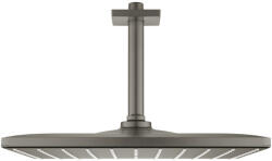 GROHE 26566AL0 Rainshower Mono 310 Cube