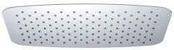 Ideal Standard B0391MY Idealrain Luxe
