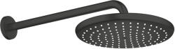 GROHE 266682430 Tempesta 250