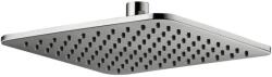 Ideal Standard B0024AA Idealrain Cube