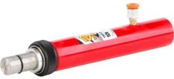 Vorel cilindru hidraulic 10 t (80350)